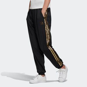 ADIDAS SST 2.0 Women's Track Pants